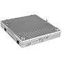 Gamecube Rechargeable Battery Pak Platinum