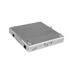 Gamecube Rechargeable Battery Pak Platinum