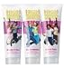 Health & Personal Care : Disney High School Musical Hand Cream- All 3 Pairs