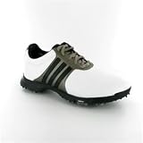21Wjia6vI5L. SL160  Adidas Golf Shoes