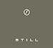 Still [Collector's Edition]