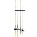 Racor PFR-4R Pro Four-Pole Fishing Rod Rack