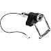 Fishman V-200 Professional Violin Pickup