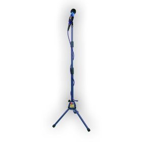 The Disney High School Musical Mic Kit Has Everything You Need To Plug In And Start The Show!