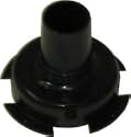Aprilaire 4223 Drain Spud 550 558 560 600 Humidifiers