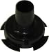 Aprilaire 4223 Drain Spud 550 558 560 600 Humidifiers