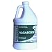 Robelle Industries 2101 Swimming Pool Algaecide - 1 Gal(pack of 6)