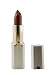 L'Oreal Color Riche Lipstick - 464 Cafe Creme