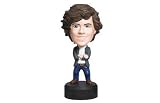 Celebz Mini Figure One Direction - HarryIMAGE