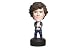 Celebz Mini Figure One Direction - Harry_s-1