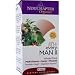 New Chapter Organics 40+ Every Man II Multivitamins Tablets, 96-Count