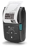 EM220 USB/SERIAL BLUETOOTH MCR US CORD [w2a-0ub10010-00]
