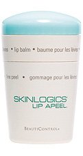 BeautiControl Lip Apeel®