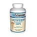 Life Extension Lactoferrin (apolactoferrin)
