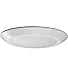 Nuvo 62/1268 Signature LED 10 inch White Flush Mount Ceiling Light (12 Pack)