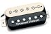 Seymour Duncan SH-PG1b/Pearly Gates/Bridge/ZEBRA