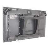 Chief PLP 2081 - Bracket for plasma panel - wall-mountable