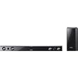 Samsung HW-C451 Soundbar