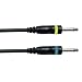 Instrument Cables (10')