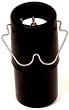 Laube SUPER Battery Pack for Lazor and Cowboy Clippers