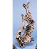 Driftwood - Banyon - 5 12 in. x 5 in. x 14 in.