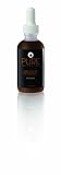 Pure Inventions  Pure Cocoa Antioxidant: Chocolate Cocoa Chocolate Chocolate 2-Ounce.