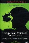 Occupation Dreamland