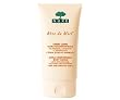Nuxe Reve de Miel Ultra Comfortable Body Cream (Dry and Sensitive Skin) 5oz