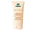 Nuxe Reve de Miel Ultra Comfortable Body Cream (Dry and Sensitive Skin) 5oz