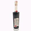La Vecchia Balsamic Vinegar 12yr By Chefshop