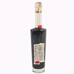 La Vecchia Balsamic Vinegar 12yr By Chefshop