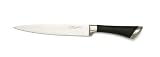 Norpro Surge 8 Inch Slicer Carving Knife