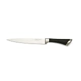 Norpro Surge 8 Inch Slicer Carving Knife by Norpro
