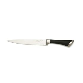 Norpro Surge 8 Inch Slicer Carving Knife by Norpro