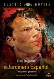 The Spanish Gardener (Region 2) [import]