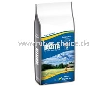 Bozita 42008 Hundefutter Original XL22/11 15 kg
