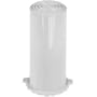 Cuisinart DLC-120B small pusher for use with DLC-10 Food Processor