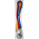 Olympus Hand Strap...