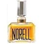 Womens Designer Perfume By Norell, ( Norell Parfum 0.25 Oz)