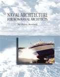  : Naval Architecture for Non-Naval Architects