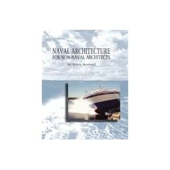 Naval Architecture for Non-Naval Architects