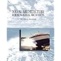 Naval Architecture for Non-Naval Architects