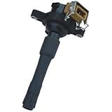 #B321 96-03 BMW Ignition Coil 12137599219 12131748017 12131748018 12139067830 320i... by Power Pro