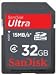 High Capacity 8GB And 4GB SDHC Memory Card by SanDisk 21Wk11X2mRL. SL75 High Capacity 8GB And 4GB SDHC Memory Card by SanDisk