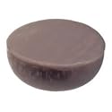 eShave Lavender Shaving Soap Refill