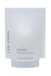 L'Eau De Issey By Issey Miyake For Women. Moisturizing Body Lotion 6.7 Oz.