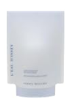 21Wk2bOS9GL. SL160  LEau De Issey By Issey Miyake For Women. Moisturizing Body Lotion 6.7 Oz.