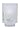 L'Eau De Issey By Issey Miyake For Women. Moisturizing Body Lotion 6.7 Oz.