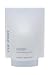 L'Eau De Issey By Issey Miyake For Women. Moisturizing Body Lotion 6.7 Oz.
