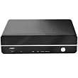 Masscool MP-1372RS Media Player